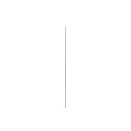 Kohler Choreograph Edge Trim W/ Return 96 90042-0